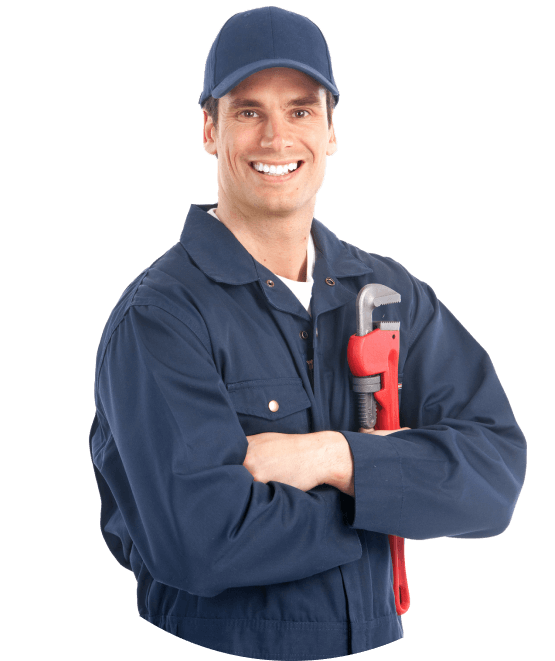 Quick Action Pro Technical