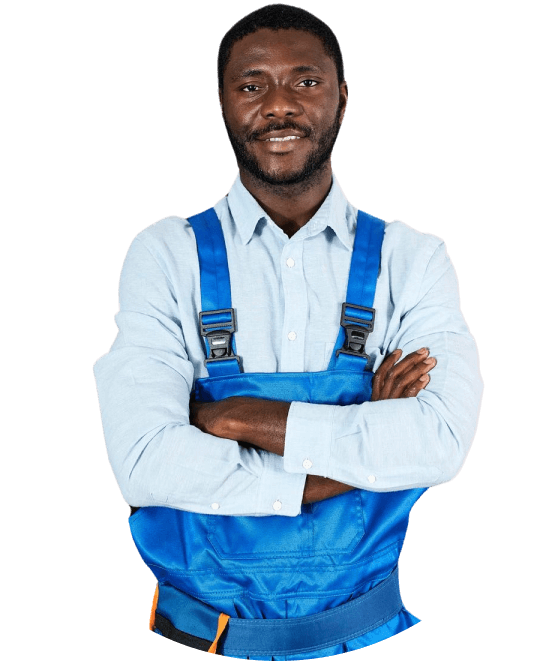 Quick Action Pro Technician